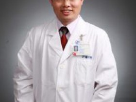 上海复旦大学附属肿瘤医院肿瘤内科吴向华代挂号_上海复旦大学附属肿瘤医院肿瘤内科吴向华网上预约挂号_上海复旦大学附属肿瘤医院肿瘤内科吴向华黄牛代挂号