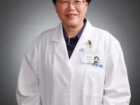 上海复旦大学附属肿瘤医院中西医结合徐益语,专业代挂徐益语专家号