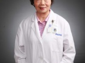 上海复旦大学附属肿瘤医院中西医结合倪惠芳,专业代挂倪惠芳专家号