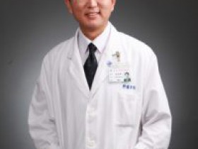 上海复旦大学附属肿瘤医院中西医结合孟志强,肝肿瘤、胰腺肿瘤、肝转移肿瘤的诊断与治疗,完成消融、介入