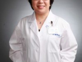 上海复旦大学附属肿瘤医院中西医结合程琳,专业代挂程琳专家号