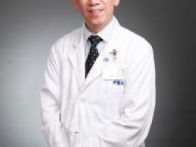 上海复旦大学附属肿瘤医院中西医结合林钧华,专业代挂林钧华专家号