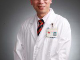 上海复旦大学附属肿瘤医院胸外科张亚伟代挂号_上海复旦大学附属肿瘤医院胸外科张亚伟网上预约挂号_上海复旦大学附属肿瘤医院胸外科黄牛代挂号