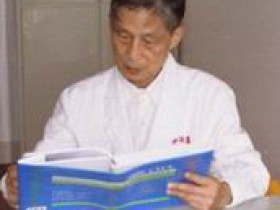 上海复旦大学附属肿瘤医院头颈外科王弘士代挂号_上海复旦大学附属肿瘤医院头颈外科王弘士网上预约挂号_上海复旦大学附属肿瘤医院头颈外科王弘士黄牛代挂号