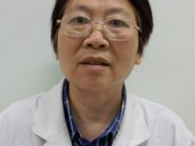 上海复旦大学附属肿瘤医院中西医结合黄雯霞,专业代挂黄雯霞专家号