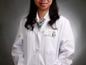 上海复旦大学附属肿瘤医院中西医结合沈晔华,专业代挂沈晔华专家号