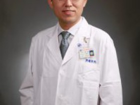 上海复旦大学附属肿瘤医院胸外科胡鸿代挂号_上海复旦大学附属肿瘤医院胸外科胡鸿网上预约挂号_上海复旦大学附属肿瘤医院胸外科胡鸿黄牛代挂号