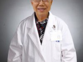 上海复旦大学附属肿瘤医院中西医结合宋明志,专业代挂宋明志专家号