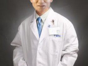 上海复旦大学附属肿瘤医院头颈外科田敖龙代挂号_上海复旦大学附属肿瘤医院头颈外科田敖龙网上预约挂号_上海复旦大学附属肿瘤医院头颈外科田敖龙黄牛代挂号