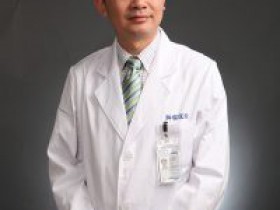 上海复旦大学附属肿瘤医院胃外科杜春燕代挂号_上海复旦大学附属肿瘤医院胃外科杜春燕网上预约挂号_上海复旦大学附属肿瘤医院胃外科杜春燕门诊时间代挂号