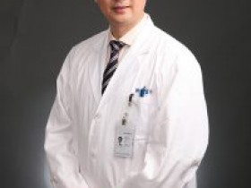 上海复旦大学附属肿瘤医院泌尿外科沈益君代挂号_上海复旦大学附属肿瘤医院泌尿外科沈益君网上预约挂号_上海复旦大学附属肿瘤医院泌尿外科沈益君黄牛代挂号