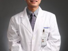 上海复旦大学附属肿瘤医院胃外科吴江宏代挂号_上海复旦大学附属肿瘤医院胃外科吴江宏网上预约挂号_上海复旦大学附属肿瘤医院胃外科吴江宏门诊时间代挂号