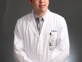 上海复旦大学附属肿瘤医院泌尿外科朱耀代挂号_上海复旦大学附属肿瘤医院泌尿外科朱耀网上预约挂号_上海复旦大学附属肿瘤医院泌尿外科朱耀黄牛代挂号