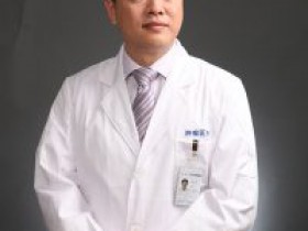 上海复旦大学附属肿瘤医院泌尿外科朱一平代挂号_上海复旦大学附属肿瘤医院泌尿外科朱一平网上预约挂号_上海复旦大学附属肿瘤医院泌尿外科朱一平黄牛代挂号