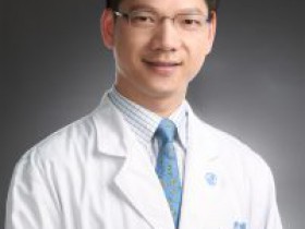 上海复旦大学附属肿瘤医院乳腺外科余科达代挂号_上海复旦大学附属肿瘤医院乳腺外科余科达网上预约挂号_上海复旦大学附属肿瘤医院乳腺外科余科达黄牛代挂号