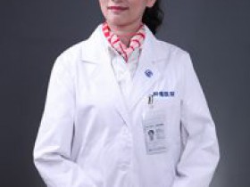 上海复旦大学附属肿瘤医院乳腺外科黄晓燕代挂号_上海复旦大学附属肿瘤医院乳腺外科黄晓燕网上预约挂号_上海复旦大学附属肿瘤医院乳腺外科黄晓燕黄牛代挂号