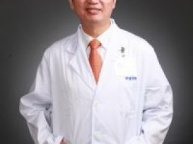 上海复旦大学附属肿瘤医院头颈外科嵇庆海代挂号_上海复旦大学附属肿瘤医院头颈外科嵇庆海网上预约挂号_上海复旦大学附属肿瘤医院头颈外科嵇庆海黄牛代挂号