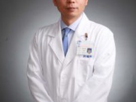 上海复旦大学附属肿瘤医院头颈外科朱永学代挂号_上海复旦大学附属肿瘤医院头颈外科朱永学网上预约挂号_上海复旦大学附属肿瘤医院头颈外科朱永学黄牛代挂号