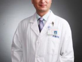 上海复旦大学附属肿瘤医院胃外科蔡宏代挂号_上海复旦大学附属肿瘤医院胃外科蔡宏网上预约挂号_上海复旦大学附属肿瘤医院胃外科蔡宏门诊时间代挂号