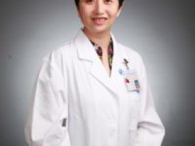 上海复旦大学附属肿瘤医院胃外科周烨代挂号_上海复旦大学附属肿瘤医院胃外科周烨网上预约挂号_上海复旦大学附属肿瘤医院胃外科周烨门诊时间代挂号