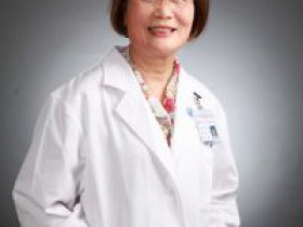 上海复旦大学附属肿瘤医院妇科陈洁代挂号_上海复旦大学附属肿瘤医院妇科陈洁网上预约挂号_上海复旦大学附属肿瘤医院妇科陈洁黄牛代挂号