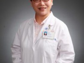 上海复旦大学附属肿瘤医院妇科黄啸代挂号_上海复旦大学附属肿瘤医院妇科黄啸网上预约挂号_上海复旦大学附属肿瘤医院妇科黄啸黄牛代挂号