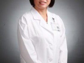 上海复旦大学附属肿瘤医院妇科唐张玉勤代挂号_上海复旦大学附属肿瘤医院妇科张玉勤网上预约挂号_上海复旦大学附属肿瘤医院妇科张玉勤黄牛代挂号