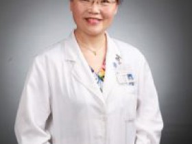 上海复旦大学附属肿瘤医院中西医结合陈美芳,专业代挂陈美芳专家号