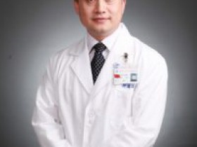 上海复旦大学附属肿瘤医院乳腺外科陈灿铭代挂号_上海复旦大学附属肿瘤医院乳腺外科陈灿铭网上预约挂号_上海复旦大学附属肿瘤医院乳腺外科陈灿铭黄牛代挂号