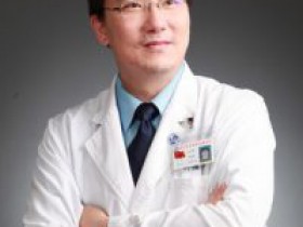 上海复旦大学附属肿瘤医院头颈外科王宇代挂号_上海复旦大学附属肿瘤医院头颈外科王宇网上预约挂号_上海复旦大学附属肿瘤医院头颈外科王宇黄牛代挂号