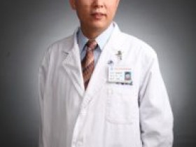 上海复旦大学附属肿瘤医院乳腺外科侯意枫代挂号_上海复旦大学附属肿瘤医院乳腺外科侯意枫网上预约挂号_上海复旦大学附属肿瘤医院乳腺外科侯意枫黄牛代挂号