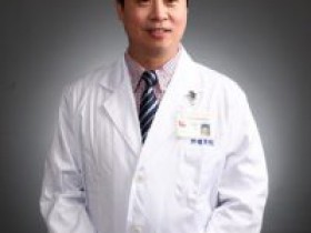 上海复旦大学附属肿瘤医院头颈外科孙团起代挂号_上海复旦大学附属肿瘤医院头颈外科孙团起网上预约挂号_上海复旦大学附属肿瘤医院头颈外科孙团起黄牛代挂号