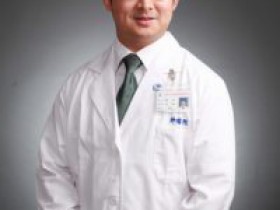 上海复旦大学附属肿瘤医院胸外科张杰代挂号_上海复旦大学附属肿瘤医院胸外科张杰网上预约挂号_上海复旦大学附属肿瘤医院胸外科张杰黄牛代挂号