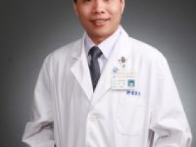 上海复旦大学附属肿瘤医院泌尿外科张海梁代挂号_上海复旦大学附属肿瘤医院泌尿外科张海梁网上预约挂号_上海复旦大学附属肿瘤医院泌尿外科张海梁黄牛代挂号