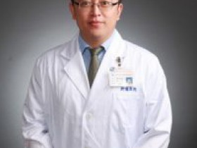 上海复旦大学附属肿瘤医院泌尿外科施国海代挂号_上海复旦大学附属肿瘤医院泌尿外科施国海网上预约挂号_上海复旦大学附属肿瘤医院泌尿外科施国海黄牛代挂号