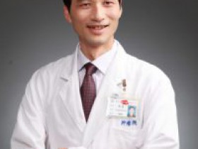 上海复旦大学附属肿瘤医院中西医结合陈震,擅长晚期肝癌、胰腺癌