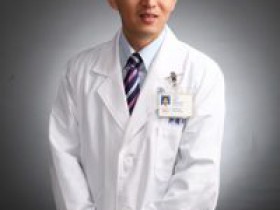 上海复旦大学附属肿瘤医院肿瘤内科陈治宇代挂号_上海复旦大学附属肿瘤医院肿瘤内科陈治宇网上预约挂号_上海复旦大学附属肿瘤医院肿瘤内科陈治宇黄牛代挂号