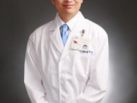 上海复旦大学附属肿瘤医院胸外科罗晓阳代挂号_上海复旦大学附属肿瘤医院胸外科罗晓阳网上预约挂号_上海复旦大学附属肿瘤医院胸外科罗晓阳黄牛代挂号