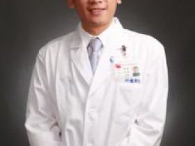 上海复旦大学附属肿瘤医院骨软组织外科陈勇代挂号_上海复旦大学附属肿瘤医院骨软组织外科陈勇预约挂号_上海复旦大学附属肿瘤医院骨软组织外科陈勇门诊时间代挂号