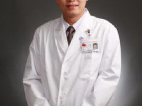 上海复旦大学附属肿瘤医院头颈外科王玉龙代挂号_上海复旦大学附属肿瘤医院头颈外科王玉龙网上预约挂号_上海复旦大学附属肿瘤医院头颈外科王玉龙黄牛代挂号