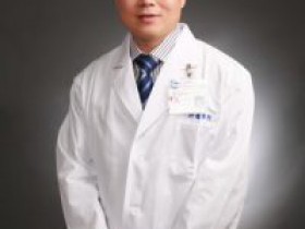 上海复旦大学附属肿瘤医院肿瘤内科罗志国代挂号_上海复旦大学附属肿瘤医院肿瘤内科罗志国网上预约挂号_上海复旦大学附属肿瘤医院肿瘤内科罗志国黄牛代挂号