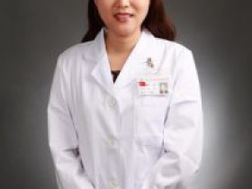 上海复旦大学附属肿瘤医院妇科黄妍代挂号_上海复旦大学附属肿瘤医院妇科黄妍网上预约挂号_上海复旦大学附属肿瘤医院妇科黄妍黄牛代挂号