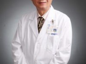 上海复旦大学附属肿瘤医院放射治疗中心冯炎代挂号_上海复旦大学附属肿瘤医院放射治疗中心冯炎预约挂号_上海复旦大学附属肿瘤医院放射治疗中心冯炎门诊时间代挂号