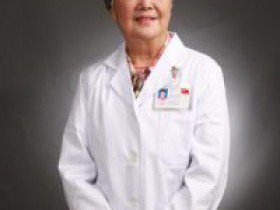 上海复旦大学附属肿瘤医院放射治疗中心何少琴代挂号_上海复旦大学附属肿瘤医院放射治疗中心何少琴预约挂号_上海复旦大学附属肿瘤医院放射治疗中心何少琴门诊时间代挂号