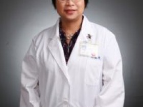 上海复旦大学附属肿瘤医院放射治疗中心何霞云代挂号_上海复旦大学附属肿瘤医院放射治疗中心何霞云预约挂号_上海复旦大学附属肿瘤医院放射治疗中心何霞云门诊时间代挂号