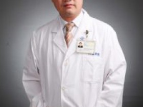 上海复旦大学附属肿瘤医院放射治疗中心胡超苏代挂号_上海复旦大学附属肿瘤医院放射治疗中心胡超苏预约挂号_上海复旦大学附属肿瘤医院放射治疗中心胡超苏门诊时间代挂号