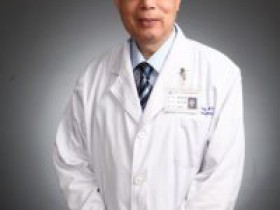 上海复旦大学附属肿瘤医院放射治疗中心蒋国梁代挂号_上海复旦大学附属肿瘤医院放射治疗中心蒋国梁预约挂号_上海复旦大学附属肿瘤医院放射治疗中心蒋国梁门诊时间代挂号