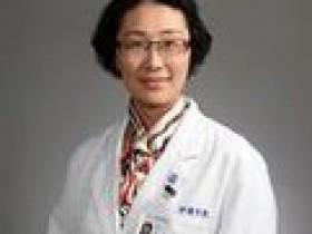 上海复旦大学附属肿瘤医院放射治疗中心李玲代挂号_上海复旦大学附属肿瘤医院放射治疗中心李玲预约挂号_上海复旦大学附属肿瘤医院放射治疗中心李玲门诊时间代挂号