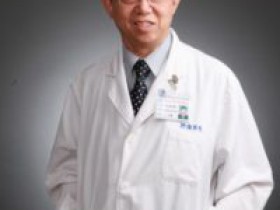 上海复旦大学附属肿瘤医院中西医结合刘鲁明,擅长肝胆胰腺肿瘤