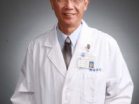 上海复旦大学附属肿瘤医院放射治疗中心钱浩代挂号_上海复旦大学附属肿瘤医院放射治疗中心钱浩预约挂号_上海复旦大学附属肿瘤医院放射治疗中心钱浩门诊时间代挂号